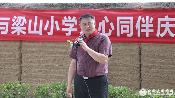 556A7313.jpg