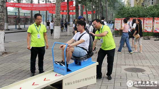 04.jpg