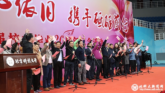 AB5I0067 .jpg