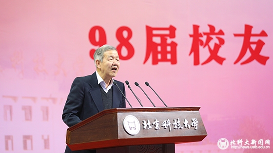 556A9955 .jpg