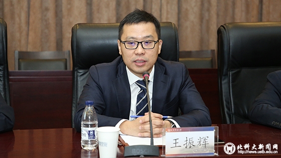 O96A8663 .jpg