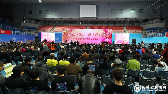 556A9949 .jpg